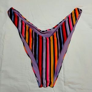 Bathing Suit Bottoms